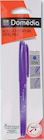Stylo Roller Gel Effaçable Bleu - Domédia en promo chez Netto Stylo Roller Gel Effaçable Bleu - Domédia dans le catalogue Netto