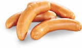 Netto Marken-Discount Selb - Bockwurst Angebot im Prospekt Bockwurst bei Netto Marken-Discount im Selb Prospekt für 0,89 €