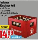 Angebot im Trinkgut Karlskron Prospekt Trinkgut Karlskron Prospekt mit im Angebot für 14,99 €