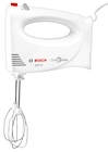 Handmixer MFQ3010 von Bosch im aktuellen Penny Prospekt