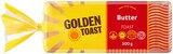Toast Angebote von Golden Toast bei REWE Königswinter für 1,29 €