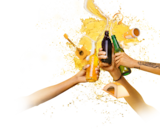 Especial im Angebot bei Getränke Hoffmann in Rheine Especial Angebote von Estrella Galicia bei Getränke Hoffmann Rheine für 5,99 €