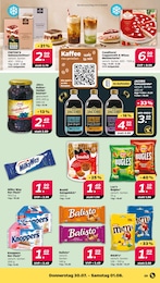 Coppenrath Angebot & Preis im aktuellen Netto mit dem Scottie Prospekt Coppenrath Angebot im aktuellen Netto mit dem Scottie Prospekt auf Seite 33