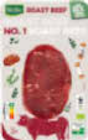 Aktuelle Rindfleisch Angebote bei Netto Marken-Discount in Augsburg Aktuelles 20% Rabatt Angebot bei Netto Marken-Discount in Augsburg