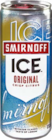 Ready to Drink im Angebot bei Netto Marken-Discount in Neunkirchen Ready to Drink Angebote von Smirnoff bei Netto Marken-Discount Neunkirchen für 2,00 €