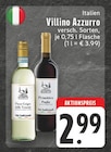 Angebot im EDEKA Holzminden Prospekt EDEKA Holzminden Prospekt mit im Angebot für 2,99 €