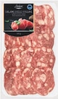 Salame delle Colline Angebote von Deluxe bei Lidl Borken für 2,79 €