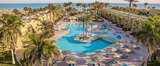 Aktuelle Reis Angebote bei Netto Marken-Discount in Bonn Aktuelles FLUGREISE ÄGYPTEN - HURGHADA Angebot bei Netto Marken-Discount in Bonn ab 549,00 €