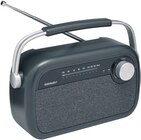 Bluetooth-Radio Angebote bei Rossmann Aachen für 14,99 €