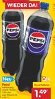 Pepsi Angebote bei Netto Marken-Discount Potsdam für 1,49 €