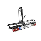 Promo Porte-vélos attelage Eufab Poker-F - 2 vélos à 229,50 € dans le catalogue Feu Vert à Les Lilas