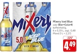 Aktuelle Cola Angebote bei EDEKA in Rottenburg (Neckar) Aktuelles Iced Blue Angebot bei EDEKA in Rottenburg (Neckar) ab 4,49 €