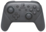 Pro Controller Angebote von Nintendo Switch bei expert Kempen für 59,99 €