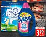 Aktuelles Color Waschmittel Angebot bei EDEKA in Remscheid ab 3,79 €