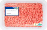 XXL Schweine-Hackfleisch Angebote von Nordisch bei EDEKA Lüneburg für 3,88 €