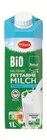 Kuechensysteme im Lidl Prospekt Bioland Haltbare Milch von Milbona im aktuellen Lidl Prospekt für 1,03 €
