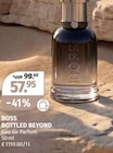 Aktuelle Eau De Parfum Angebote bei Müller in Mainz Aktuelles Bottled Beyond Angebot bei Müller in Mainz ab 57,95 €