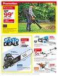 Bricolage et Jardin Bricolage et Jardin