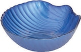 Coupelle Oceania en promo chez Maxi Bazar Hyères à 1,99 €