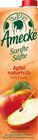 Aktuelles Sanfte Säfte Apfel naturtrüb Angebot bei E center in Münster ab 1,99 €
