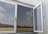 Fliegengitter Fenster im Angebot bei OBI in Arnsberg Fliegengitter Fenster Angebote bei OBI Arnsberg für 1,99 €