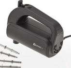 Handmixer 29049 im Angebot bei ROLLER in Dreieich Handmixer 29049 Angebote von Technolux bei ROLLER Dreieich für 14,99 €