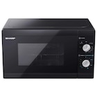 POCO Essen Prospekt mit  im Angebot für 73,99 €