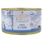 Promo Plats cuisinés "70 Ans de Savoir-Faire" à 19,99 € dans le catalogue Carrefour à Lyon