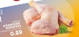 Angebot im EDEKA Bottrop Prospekt EDEKA Bottrop Prospekt mit im Angebot fĂŒr 0,29 âŹ