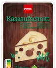 Penny Großaitingen Prospekt mit  im Angebot für 1,99 €