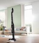 Lidl Saint-Thibault-des-Vignes - Promo Aspirateur balai Promo Aspirateur balai à 179,99 € dans le catalogue Lidl à Saint-Thibault-des-Vignes