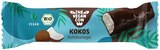 Bio-Schokoriegel Angebote von The Vegan Cow bei Penny Löhne für 1,11 €