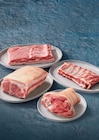 Aktuelle Fleisch Angebote bei Netto Marken-Discount in Karlsruhe Aktuelles Oktoberfestbox Angebot bei Netto Marken-Discount in Karlsruhe ab 3,99 €