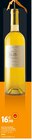 Aop sauternes château delmond dans le catalogue Intermarché