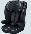 Siège auto 76/150 cm Venus - Safety 1st en promo chez Super U Orléans à 59,90 €