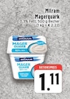 Magerquark bei EDEKA im Krefeld Prospekt für 1,11 €