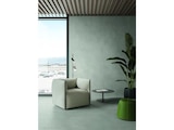 Aktuelles Atlas Boost Balance Bodenfliese Feinsteinzeug R10B rektifiziert grey matt 600x600x9 mm Angebot bei bauwelt Delmes Heitmann in Hamburg ab 46,99 €