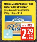 EDEKA Frischemarkt Witsum Prospekt mit  im Angebot für 2,29 €