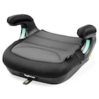 Siège auto Réhausseur Viaggio - Peg-Pérego - Aubert à Aix-en-Provence Siège auto Réhausseur Viaggio - Peg-Pérego en promo chez Aubert Aix-en-Provence à 79,00 €