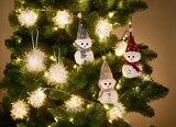 Aktuelle Weihnachtsbaum Angebote bei Woolworth in Marburg Aktuelles Lametta-Kugeln Angebot bei Woolworth in Marburg ab 1,50 €