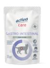 Nassfutter im DAS FUTTERHAUS Prospekt Nassfutter von activa care im aktuellen DAS FUTTERHAUS Prospekt für 0,79 €