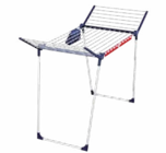 Aktuelle Wäscheständer Angebote bei OBI in Ingolstadt Aktuelles Pegasus 180 Solid Plus Angebot bei OBI in Ingolstadt ab 39,99 €