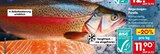 Regenbogen-Forelle Angebote bei Netto Marken-Discount Görlitz für 11,90 €