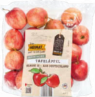 Äpfel rot Angebote von HEIMAT bei Netto Marken-Discount Köln für 1,79 €