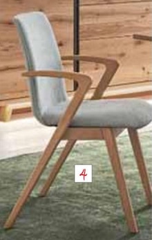 Sessel bei Zurbrüggen in Oberhausen Sessel im Angebot bei Zurbrüggen Oberhausen für 339,00 €