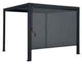 Sonnenrollo Angebote bei Hagebaumarkt Coesfeld für 599,00 €