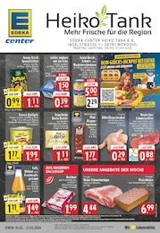 E center Prospekt für Plettenberg: "Aktuelle Angebote", 30 Seiten, 16.02.2026 - 21.02.2026