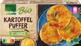 Kartoffelpuffer Angebote von Edeka bei EDEKA Stade für 2,99 €