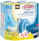 Luftentfeuchter AERO 360° Nachfülltabs Angebote von Pattex bei Penny Karlsruhe für 6,99 €