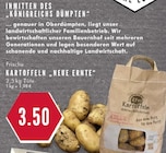 Aktuelle Kartoffeln Angebote bei E center in Essen Aktuelles Kartoffeln Angebot bei E center in Essen ab 3,50 €